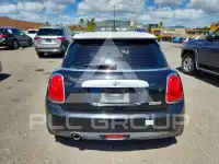 2015 Mini COOPER фото