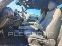 2015 Mini COOPER фото