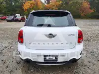 2015 Mini COOPER фото