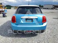 2015 Mini COOPER фото