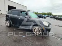 2015 Mini COOPER фото