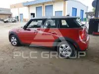 2015 Mini COOPER фото