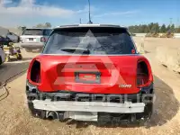 2015 Mini COOPER фото