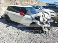 2015 Mini COOPER фото