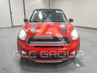 2015 Mini COOPER фото