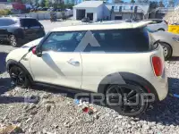 2015 Mini COOPER фото