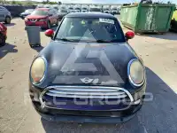 2015 Mini COOPER фото