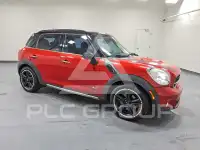 2015 Mini COOPER фото