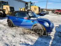 2015 Mini COOPER фото
