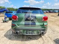 2015 Mini COOPER фото