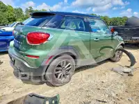 2015 Mini COOPER фото