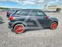 2015 Mini COOPER photo