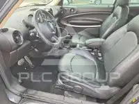 2015 Mini COOPER photo