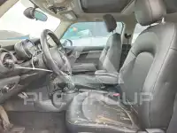 2015 Mini COOPER фото