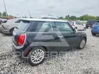2015 Mini COOPER фото