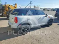 2015 Mini COOPER фото