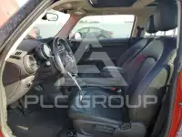 2015 Mini COOPER photo