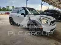 2015 Mini COOPER фото