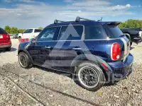 2015 Mini COOPER photo