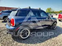 2015 Mini COOPER photo