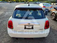 2015 Mini COOPER фото