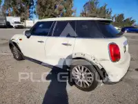 2015 Mini COOPER фото