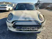2015 Mini COOPER фото