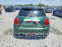 2015 Mini COOPER фото