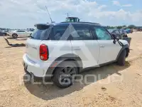 2015 Mini COOPER фото