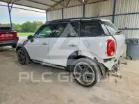 2015 Mini COOPER фото