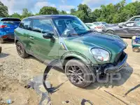 2015 Mini COOPER фото