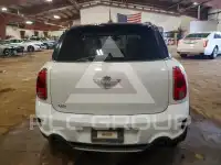 2015 Mini COOPER фото