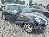 2015 Mini COOPER фото