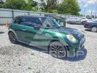 2015 Mini COOPER фото