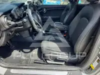 2015 Mini COOPER фото