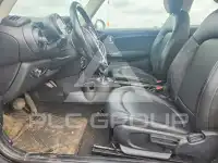 2015 Mini COOPER фото