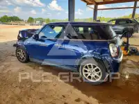 2015 Mini COOPER фото