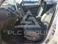 2015 Mini COOPER фото