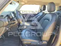 2015 Mini COOPER фото