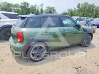 2015 Mini COOPER фото