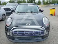2015 Mini COOPER фото