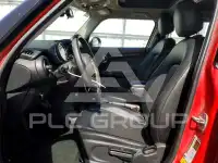 2015 Mini COOPER фото
