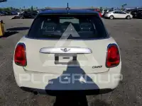 2015 Mini COOPER фото