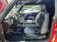 2015 Mini COOPER фото