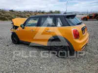 2015 Mini COOPER фото