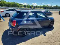 2015 Mini COOPER фото