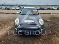 2015 Mini COOPER фото