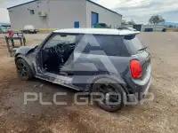 2015 Mini COOPER фото