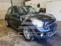 2015 Mini COOPER фото