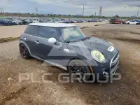 2015 Mini COOPER фото